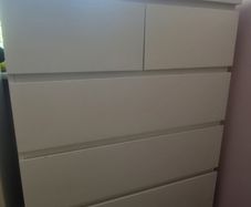 Drawer