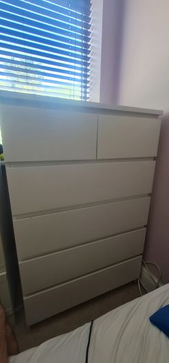 Drawer