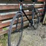 Bike for Sale Image 2