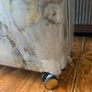 large suitcase Image 7