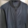 M&S Mens jacket Image 2