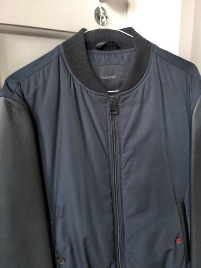 M&S Mens jacket