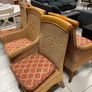 Chair Image 3