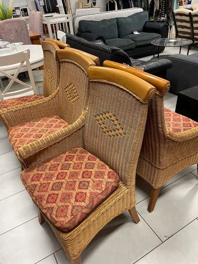 Chair