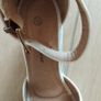 shoes Image 4