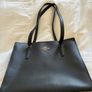 coach bag black Image 4