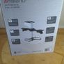 Ambiano Automatic Pot Stirrer 5W Cordless Rechargeable Kitchen Gadget - New In Box Image 3