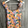 Bnwt Dress Uk 12 Image 3