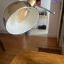 ikea lamp Image 2