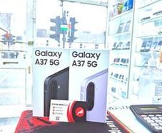 Samsung A37 5g   Samsung A37 5g   Samsung A37 5g   Samsung A37 5g