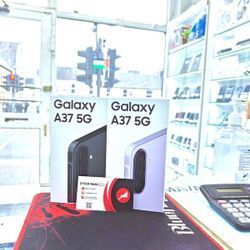 Samsung  A37 5G 256gb Samsung  A37 5G 256gb Samsung  A37 5G 256gb Samsung  A37 5G 256gb