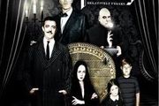 The Adams Family - Volume 1  [DVD TV Boxset]
