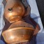 Copper Image 10