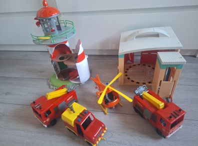 Kids toys