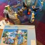 Playmobil Aquarium Set Image 4