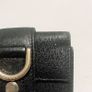 Genuine Gucci key case Image 5
