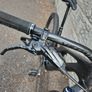 specialized stumpjumper Image 3