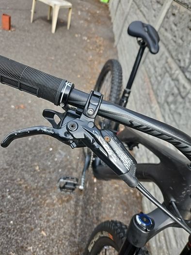 specialized stumpjumper