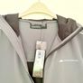 Kids Jacket Image 2