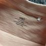 3-6m, Bnwot 2 M&S Tops Image 4