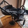 Cybex Priam Image 7