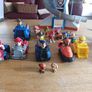 Paw Patrol bundle Image 4