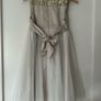 Occasion Dress age 5 Image 2