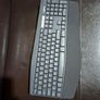 keyboard and mouse Logitech Image 5