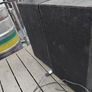 speakers Image 2