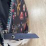 Cath Kidston cosmetic bag Image 5