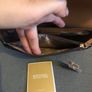 Michael Kors bag Image 6