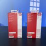 2M USB to Lightning iPhone charger Image 2