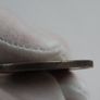 1887 Silver Crown Victorian Key Date Image 5