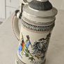 beer stein Image 4
