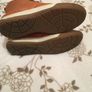Ecco Boots size EU-40, UK-6.5 original price- 160 euro Image 6