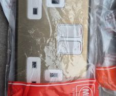Socket