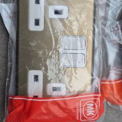 Socket