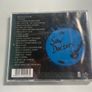 The Best of The Saw Doctors CD To Win Just Once Image 2