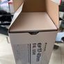 Canon EF17-40 F4 USM Mint Condition Image 6