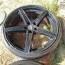 Alloy Black Image 2