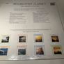 100 Greatest Classics Part Two 1987 vinyl compilation of classical music Image 2