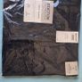 Kenneth Cole REACTION Men's Trousers, Slim Fit, Patterned, Blue, XL, 36W / 32L Image 5