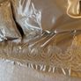 king size bedding Image 3