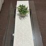 Coffee Table/ Centre Table Image 4