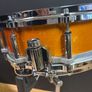Pearl free Floating Snare Drum Image 7