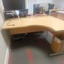 Office furniture Image 3