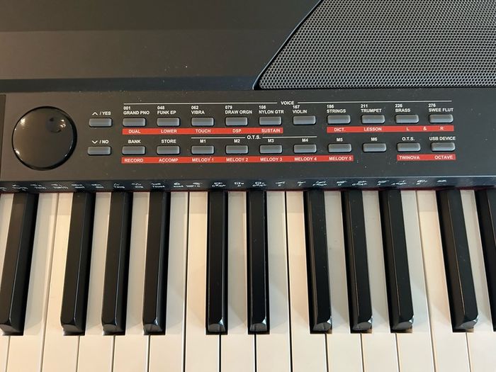 Thomann Stage Piano / Keyboard for Sale