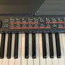 Thomann Stage Piano / Keyboard for Sale Image 7