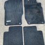 Mercedes Benz Ml 320/350 Breaking Image 10