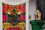 Casamorati Fiero 1888 30 ml